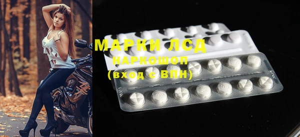 spice Лагань