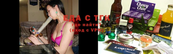 spice Лагань