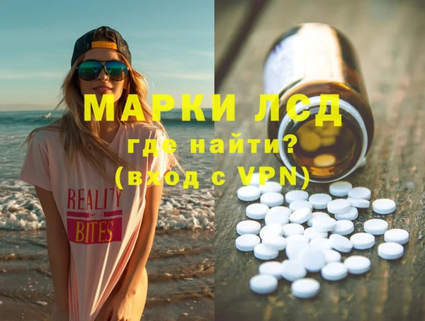 spice Лагань